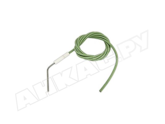 Электрод ионизации с гибким кабелем 66,5 мм - 2000 мм арт. 65311426