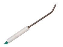 Электрод розжига Ecoflam 65310990