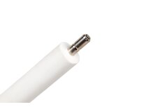 Электрод поджига FBR 133223