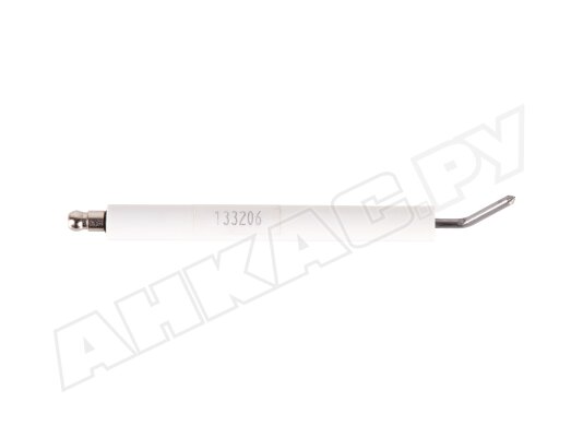 Электрод поджига FBR 134 мм, арт: 133206.