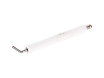 Электрод поджига FBR 134 мм, арт: 133206.