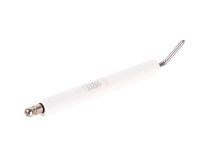 Электрод поджига FBR 134 мм, арт: 133206.