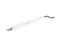 Электрод поджига FBR 177 мм, 133207