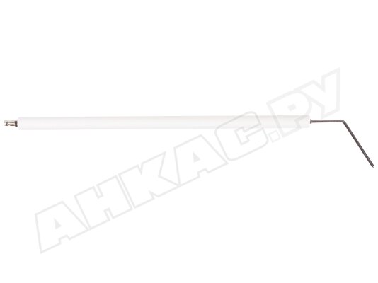 Электрод поджига FBR 374 мм, арт: 133951.