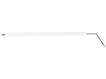 Электрод поджига FBR 374 мм, арт: 133951.