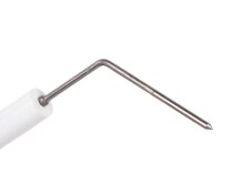 Электрод поджига FBR 374 мм, арт: 133951.