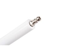 Электрод поджига FBR 374 мм, арт: 133951.