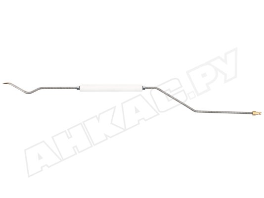 Электрод поджига FBR 460 мм, арт: 133952.