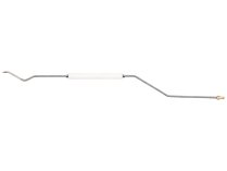 Электрод поджига FBR 460 мм, арт: 133952.