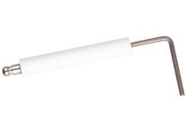 Электрод ионизации FBR 105 мм, 133204