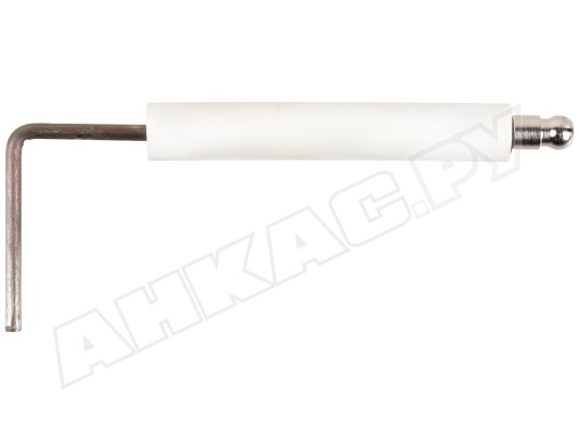 Электрод ионизации FBR 105 мм, арт: 133204.