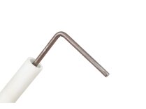 Электрод ионизации FBR 105 мм, арт: 133204.