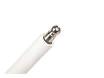 Электрод ионизации FBR 105 мм, арт: 133204.