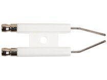 Блок электродов поджига Giersch 70 мм, арт: 31-90-11411.