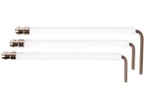 Комплект электродов поджига Giersch 96 мм, 47-90-27353