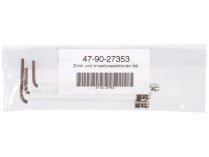 Комплект электродов поджига Giersch 96 мм, арт: 47-90-27353.