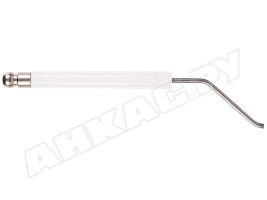 Электрод розжига Lamborghini 105 мм, арт: 3980R920.