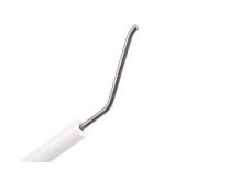 Электрод розжига Lamborghini 105 мм, арт: 3980R920.