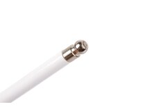 Электрод розжига Lamborghini 105 мм, арт: 3980R920.