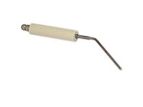 Электрод розжига Lamborghini 170 мм, арт: 04035630.