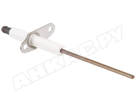 Электрод ионизации Lamborghini 140 мм, арт: Z304555860.