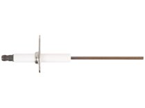 Электрод ионизации Lamborghini 140 мм, арт: Z304555860.