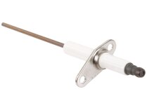 Электрод ионизации Lamborghini 140 мм, арт: Z304555860.