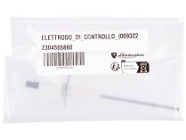 Электрод ионизации Lamborghini 140 мм, арт: Z304555860.