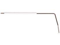 Электрод ионизации Lamborghini 150 мм, арт: 3980Z930.