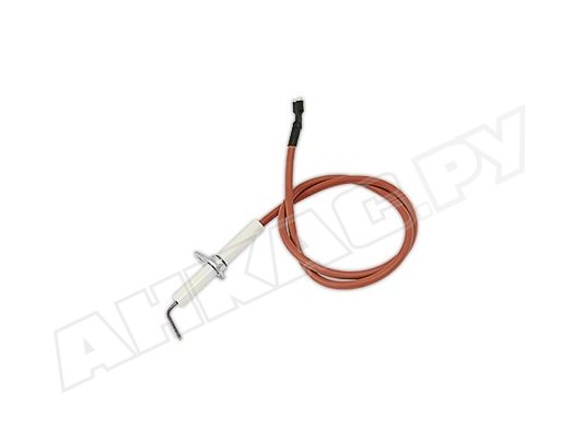 Электрод ионизации с гибким кабелем 67 мм - 420 мм арт. 04554880-LB