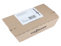 Электрод ионизации Viessmann 148 мм, арт: 7834392.
