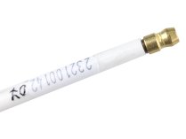 Электрод поджига Weishaupt 96 мм, арт: 13210114037.