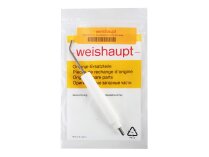 Электрод розжига Weishaupt 23531014137