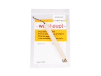 Электрод поджига Weishaupt 177 мм, правый, 11156410027