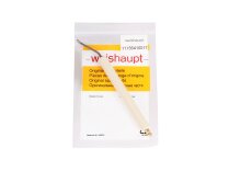 Электрод поджига левый Weishaupt 177 мм, арт: 11156410017.