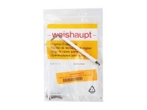 Электрод ионизации Weishaupt 105.3 мм, арт: 23210014207.
