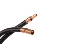 Кабель поджига Baltur 430 мм, арт: 0005140109.