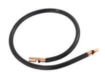 Кабель поджига Baltur 430 мм, арт: 0005140109.