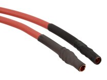Кабель поджига CIB Unigas 610 мм, арт: 6050154.