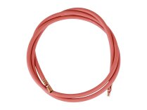 Кабель поджига CIB Unigas 1300 мм, арт: 6050144