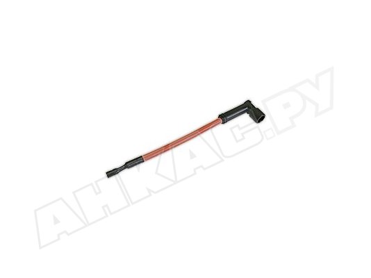 Кабель поджига 200 мм, арт: BFE01404.