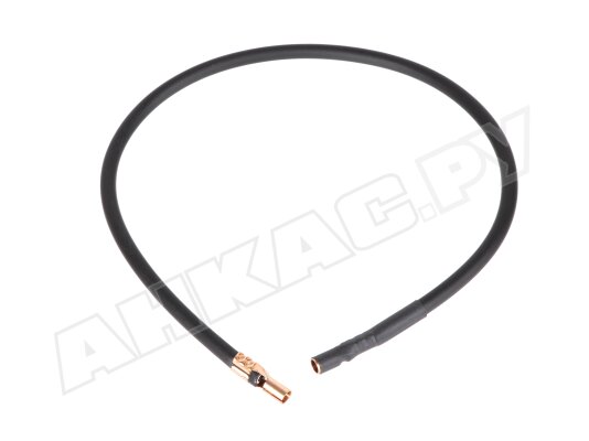 Кабель поджига Ecoflam 350 мм, арт: 65325253.