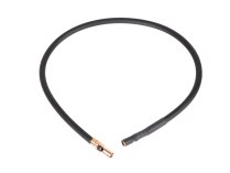 Кабель поджига Ecoflam 350 мм, арт: 65325253.