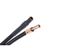 Кабель поджига Ecoflam 350 мм, арт: 65325253.