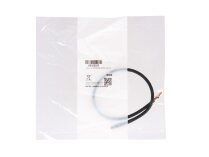 Кабель поджига Ecoflam 350 мм, арт: 65325253.