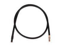 Кабель поджига Ecoflam 600 мм, арт: 65325370.