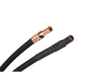 Кабель поджига Ecoflam 600 мм, арт: 65325370.