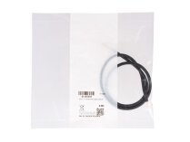 Кабель поджига Ecoflam 600 мм, арт: 65325370.