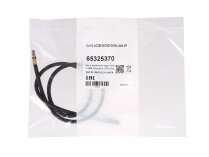 Кабель поджига Ecoflam 600 мм, арт: 65325370.