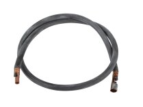 Кабель поджига Ecoflam 630 мм, 65320944